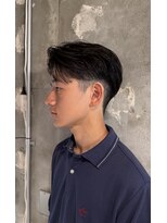 アカ(ACA)&nbsp;ソフトサイドパート