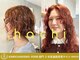 ナループロア ハチ(Nalu pu loa hachi)の写真