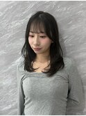 ダークオリーブ