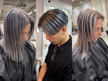 ラフィット 香椎(lafit)の写真