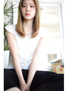 マイティ バイ エイチ(mighty by H) 【mighty】-NEW-gm-autumn[052-262-4162]