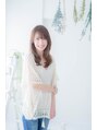 バレッタ(Barretta by neolive) 撮影がマイブームです☆バレッタの4Fのスタジオで撮影してます