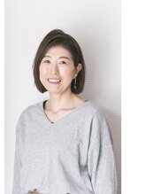 ラドゥース(La douceur)&nbsp;須藤 真知子