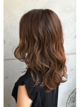 クリープ(Cleep) パールベージュ