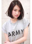 ☆new open☆リュドール一宮☆