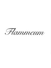 flammeum 関内 【フラミューム】
