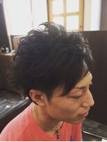 アミューズ(amuse)&nbsp;お客様SNAP