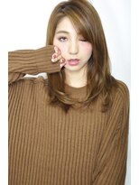 モードケイズ　心斎橋店　MODE K's&nbsp;モードケイズ　心斎橋店