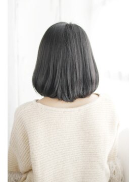ヘアーアンドメイク アシュレ(Hair&Make assur'e) 【assur'e hair new style Collection】