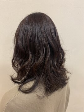 サンロード ヴィフ SUNROAD vif レイヤー