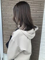 コパン(Copain)&nbsp;【Copain】ナチュラルインナー