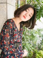 ルティア 池袋(Lutia)&nbsp;大人アッシュ