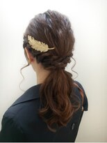 オアシス ガーデン 西新井店(Oasis GaRDEN)&nbsp;ローポニー