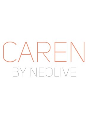 カレン バイ ネオリーブ 武蔵小杉(caren by neolive)