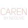 カレン バイ ネオリーブ 武蔵小杉(caren by neolive)のお店ロゴ