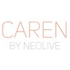 カレン バイ ネオリーブ 武蔵小杉(caren by neolive)のお店ロゴ