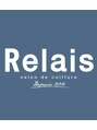 ルレ 本山(Relais)&nbsp;Relais覚王山https://beautyhotpepper.pro/slnH000428199/