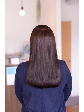 ノイエ(noie) サイエンスアクア