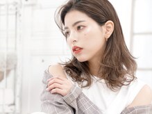 メリー ひたちなか(MERRY)