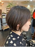 ショートカット