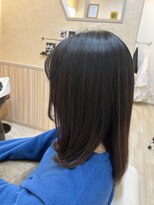 トゥーリ 二日市店(tuuli)&nbsp;tuuli♪二日市店