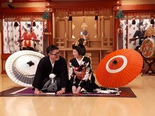 ブライダルご予約受付中です