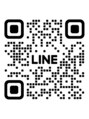 クオリア(Quaria)&nbsp;ご予約が取れない時はLINEからもご案内できます♪