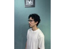 イギー ヘア ショップ(IGGY HAIR SHOP)