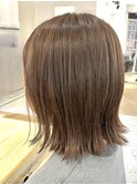 切りっぱなしボブミニボブパーマくびれボブ外ハネボブブリーチ