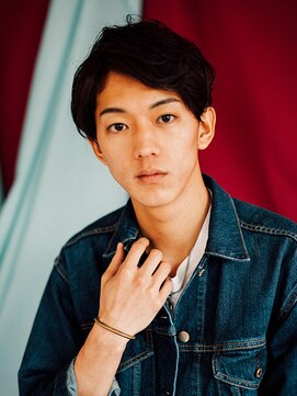 スタリー(Starry) 大人カジュアル