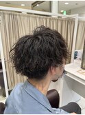 ソフトツイストスパイラル