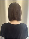 【エルサフィロ　肥後橋】お客様スタイル