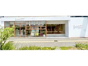 siie by LILIA.【シーバイリリア】