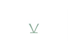 ヴァージ(Verge)の雰囲気（[代官山駅/レイヤーカット/パーマ/髪質改善]）