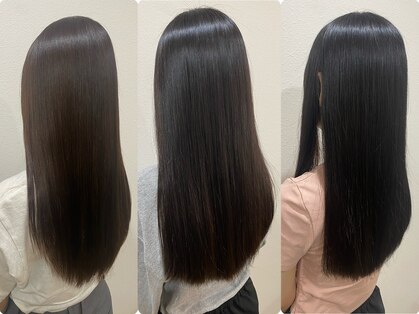 シャンティ(Shanti)の写真
