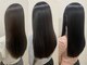 シャンティ(Shanti)の写真