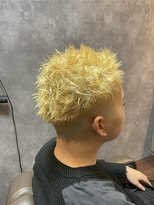 ボルト(BOLT)&nbsp;イージードリル(プリーチあり)