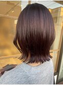 くびれミディアム