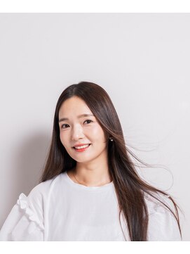 セレスト 千歳烏山店(CELESTE) ツヤセレスト