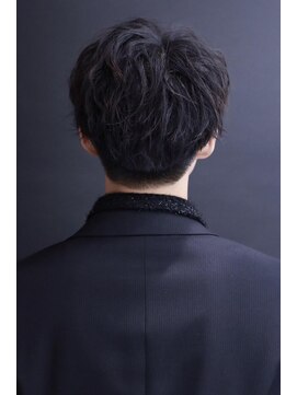 リップス 仙台ロフト(LIPPS) ルガルセンターパート