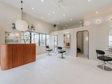 ルリアン(Le lien)