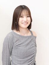 ユーナゴヤ(u nagoya)&nbsp;Ayano 