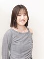 ユーナゴヤ(u nagoya) Ayano
