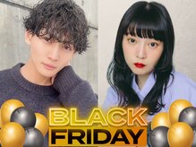 イーストハムアネーロ(EAST HAM anello)