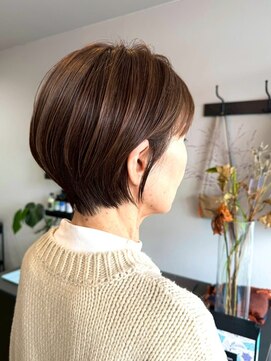 II U une【12月17日 NEW OPEN(予定)】 IIU une Emi Style