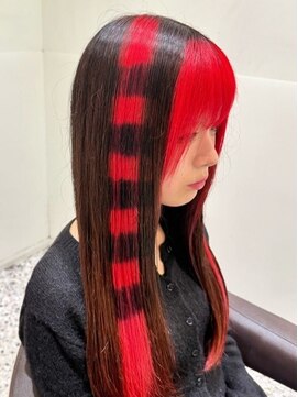 生神スタイル　２