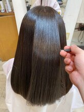 ハラナ(HaLaNa)
