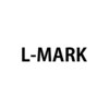  men's salon L-MARK 川崎【9月3日NEWOPEN（予定）】のお店ロゴ