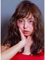 ラルテ(L'arte) L'arte vol87