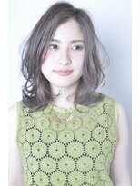 モードケイズ 尼崎店(MODE K's) 大人ヘルシーふわミディ